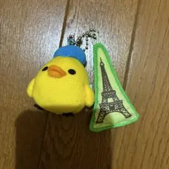 Item thumbnail for item fb8d39dc-a838-4210-8303-58bb022dd285