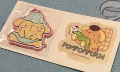 Item thumbnail for item ab829f2f-919b-4b6b-a56a-5ecb0c9c1bbd