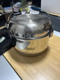 Item thumbnail for item 813dc788-bf05-4600-bbc2-d4668c1183a6