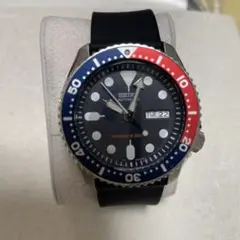 2025年最新】seiko ネイビーボーイの人気アイテム - メルカリ