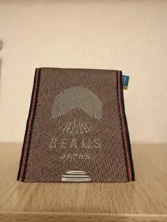 Item thumbnail for item 66763f70-2dfc-4210-8f8f-7f6fbc2b9833