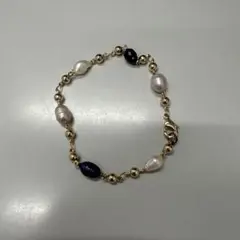 万博 ブレスレット