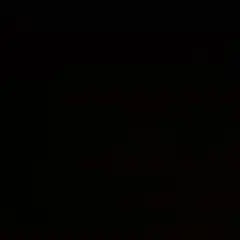 ソフィット様　専用商品