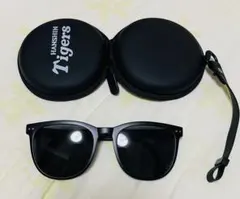 Item thumbnail for item 7e0c7bd0-dbe7-43f5-8cc9-120b90edd3c7