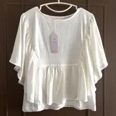 Item thumbnail for item 749a5e61-a2ab-4df1-8ef3-37716ea8a468