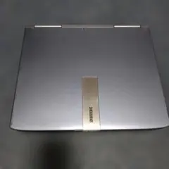 SOTEC wj4200c ノートパソコン　winbook