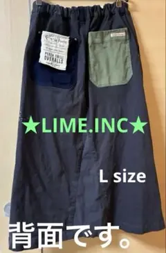 Item thumbnail for item bb205684-a37c-46c1-be20-a57b0db7b6c3