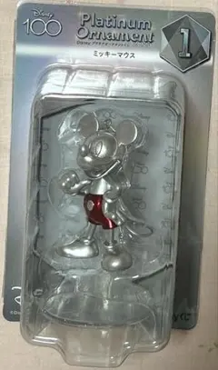 一番くじ ディズニー