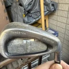 Item thumbnail for item f68bd05b-5404-4479-ad17-7f9f0a4b152a