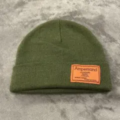 Item thumbnail for item cc85eeb2-f7b4-4e25-a767-0ac502e0efa4