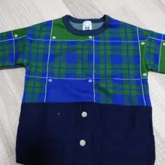 Item thumbnail for item f5609d7a-4bfa-4416-ba34-baa2ebe17888