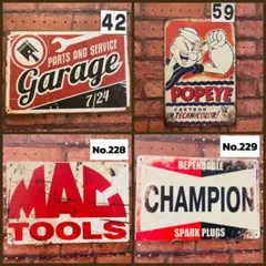 専用です☺︎4点まとめ