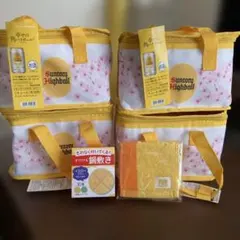 Item thumbnail for item a3b89ad7-3a24-45d8-a59a-01d58975e3df