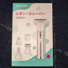 Item thumbnail for item 00bf7416-f301-4fd6-8f50-826c0c8b8e45