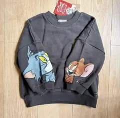 F.O.KIDS トップス