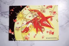 2026年最新】さくら原作版トレカの人気アイテム - メルカリ