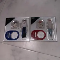 Item thumbnail for item 63f5f84b-93f3-4ce1-82ae-ed966c023bef