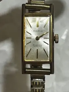 2026年最新】ソアラ 時計の人気アイテム - メルカリ
