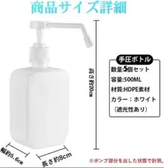 Item thumbnail for item b2274b0d-a83d-45d8-9227-a0de3a67509c