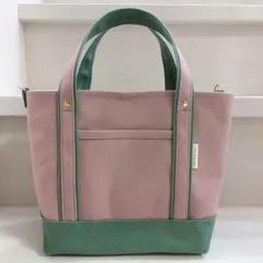 Item thumbnail for item a998d8a9-8660-472a-b031-1c7a39b22872