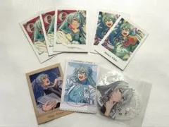 2025年最新】日々樹渉 ぱしゃこれの人気アイテム - メルカリ