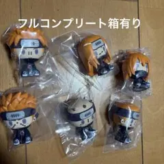 Item thumbnail for item 76c068a9-67a5-44ce-af71-9051cb4c30ea