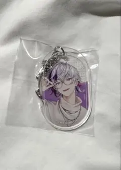 Item thumbnail for item c2566cf7-a87a-440b-94c8-2b453e945088