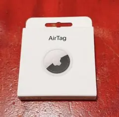 AirTag