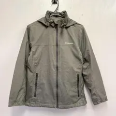 Item thumbnail for item aa98de79-be05-4f99-b00a-8a46c49bc9b7