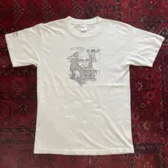 希少 FEBB as young mason THE SEASON Tee XL - メルカリ
