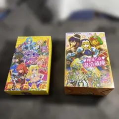 2026年最新】戦国乙女 非売品の人気アイテム - メルカリ