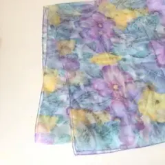 Item thumbnail for item 4ee24db0-e3a9-4a86-b672-d647a172dde7