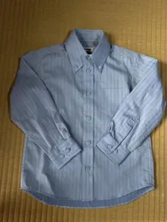 Item thumbnail for item 7e5560df-df32-48b7-b161-2be17a80cbda