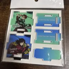 スワン様 リクエスト 2点 まとめ商品