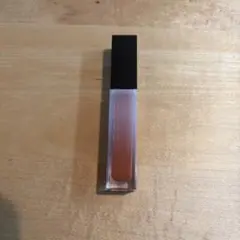 SUQQU リップグロス