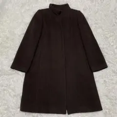 2025年最新】Givenchy ロングコートの人気アイテム - メルカリ