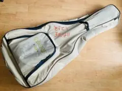 Item thumbnail for item 492903be-f970-4476-a113-09338ee7dc3b