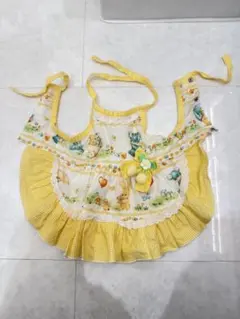 Item thumbnail for item 7a08d458-13f5-4152-a52e-999a90edbef1