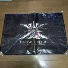 三代目 ショッピングバッグのサムネイル