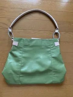 おかん様 リクエスト 2点 まとめ商品