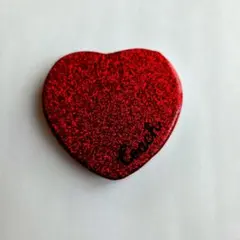 Item thumbnail for item 7387654e-7db6-4ed8-8692-0aeae0bab416