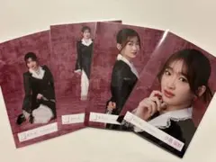 櫻坂46 小島凪紗 「5th TOUR 2025」オープニング衣装 - メルカリ