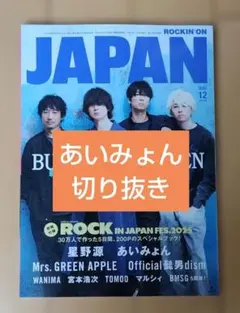 Item thumbnail for item 96bf958e-5516-4114-a664-8eec0aa6d57a