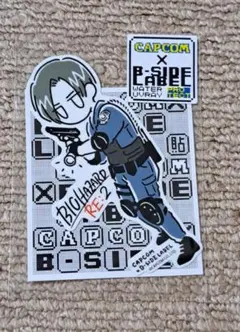 2025年最新】大カプコン展の人気アイテム - メルカリ