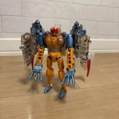 2025年最新】エアラザー トランスフォーマーの人気アイテム - メルカリ