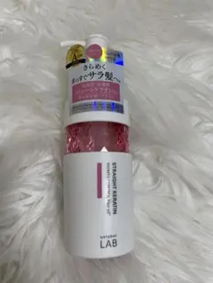 Item thumbnail for item e7770133-12ac-4596-8631-7797dd094a85