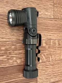 SUREFIRE KM3 ウェポンライト レプリカ - メルカリ