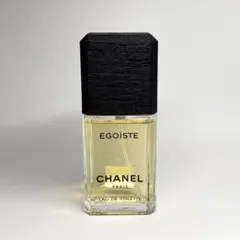 CHANEL シャネル EGOISTE エゴイスト オードトワレ 50ml