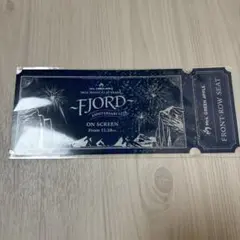 ミセス キャラクターグッズ