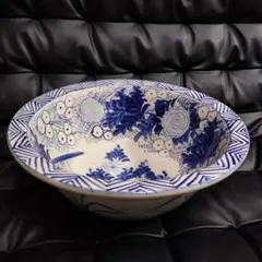 Item thumbnail for item 9e4a131c-06f6-4cc4-8609-ae6deee16f51